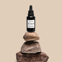 BALANCING (ANTI-ACNE) FACE OIL